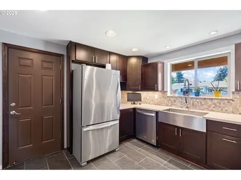 3707 NE 125th Court Vancouver WA 98682