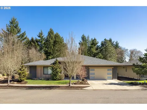 52364 SW Ashley Court Scappoose OR 97056