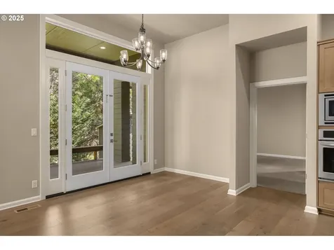 52364 SW Ashley Court Scappoose OR 97056