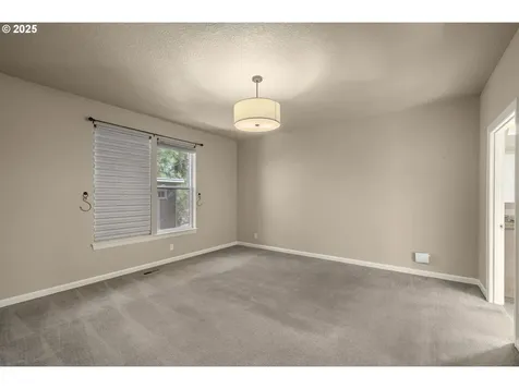52364 SW Ashley Court Scappoose OR 97056