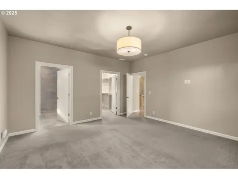 52364 SW Ashley Court Scappoose OR 97056
