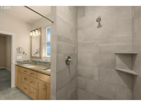 52364 SW Ashley Court Scappoose OR 97056