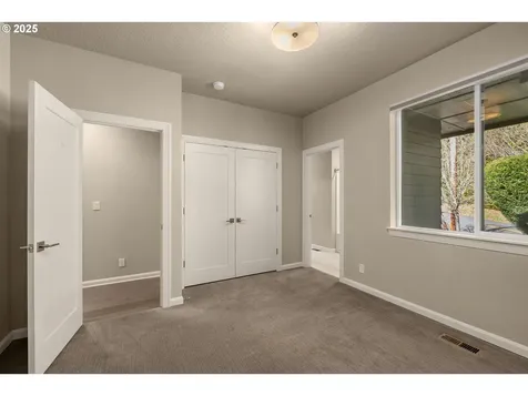 52364 SW Ashley Court Scappoose OR 97056
