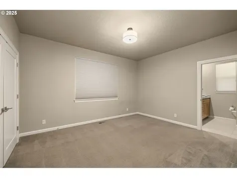 52364 SW Ashley Court Scappoose OR 97056