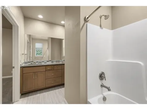 52364 SW Ashley Court Scappoose OR 97056