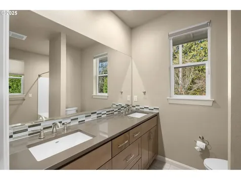 52364 SW Ashley Court Scappoose OR 97056