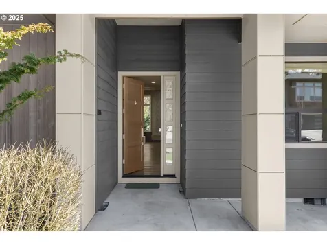52364 SW Ashley Court Scappoose OR 97056