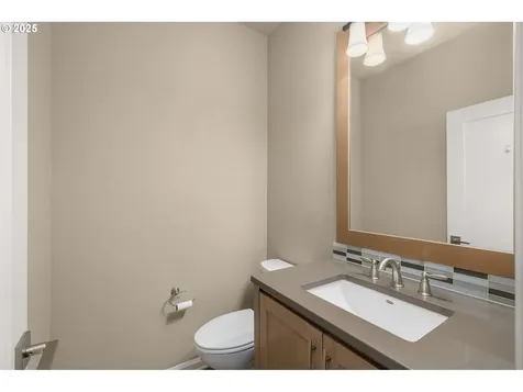 52364 SW Ashley Court Scappoose OR 97056