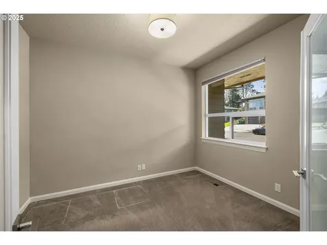 52364 SW Ashley Court Scappoose OR 97056