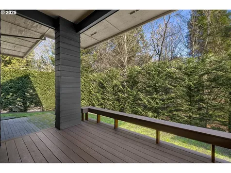 52364 SW Ashley Court Scappoose OR 97056