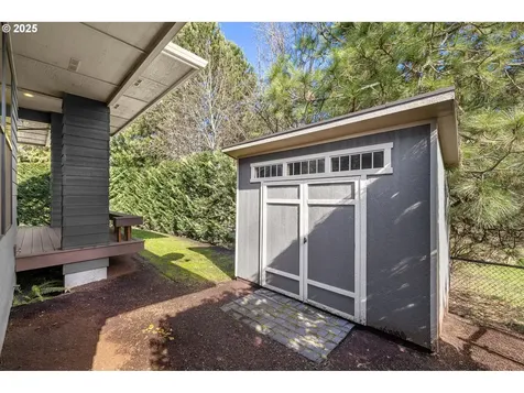 52364 SW Ashley Court Scappoose OR 97056