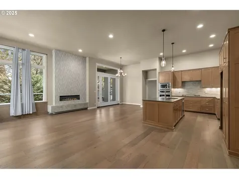52364 SW Ashley Court Scappoose OR 97056