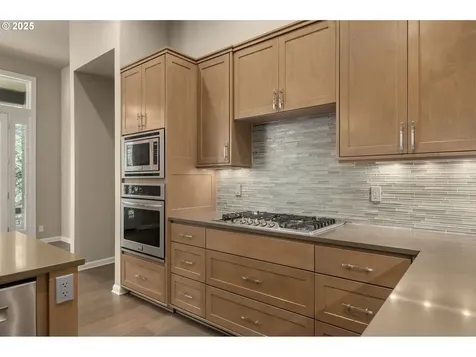 52364 SW Ashley Court Scappoose OR 97056