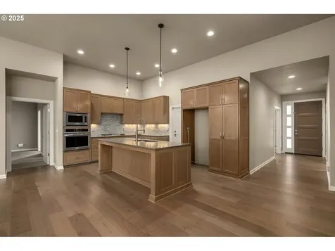 52364 SW Ashley Court Scappoose OR 97056