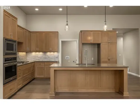 52364 SW Ashley Court Scappoose OR 97056
