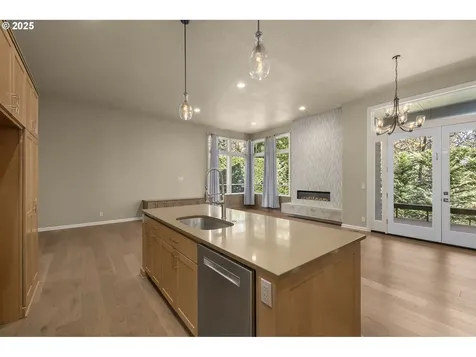 52364 SW Ashley Court Scappoose OR 97056