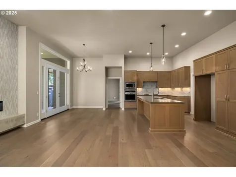 52364 SW Ashley Court Scappoose OR 97056