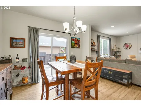 2796 SE Baker Avenue Gresham OR 97080