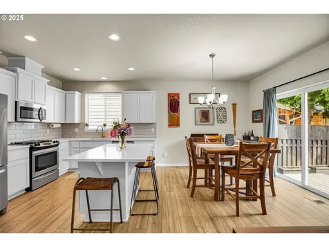 2796 SE Baker Avenue Gresham OR 97080