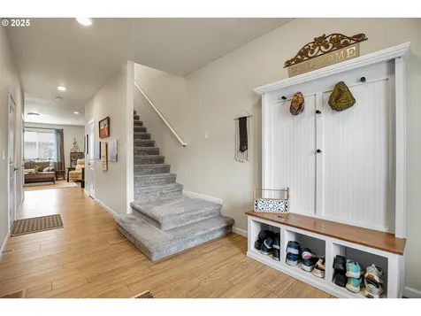 2796 SE Baker Avenue Gresham OR 97080