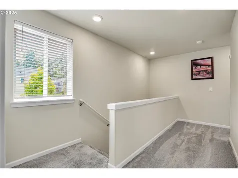 2796 SE Baker Avenue Gresham OR 97080