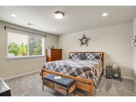 2796 SE Baker Avenue Gresham OR 97080