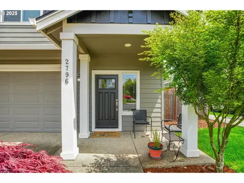 2796 SE Baker Avenue Gresham OR 97080