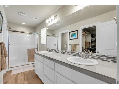 2796 SE Baker Avenue Gresham OR 97080