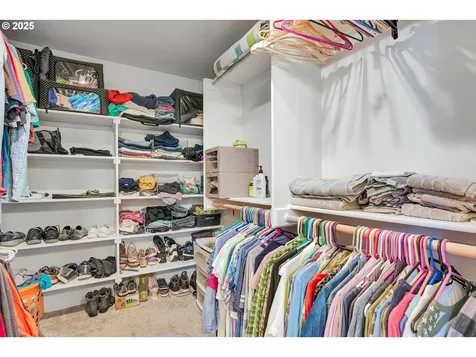 2796 SE Baker Avenue Gresham OR 97080