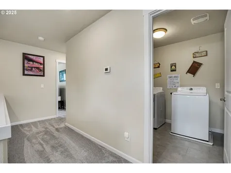 2796 SE Baker Avenue Gresham OR 97080