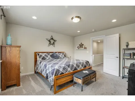 2796 SE Baker Avenue Gresham OR 97080