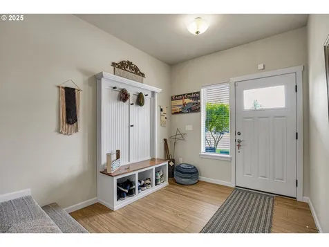 2796 SE Baker Avenue Gresham OR 97080