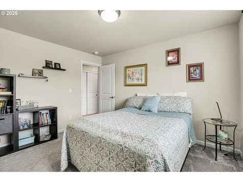 2796 SE Baker Avenue Gresham OR 97080