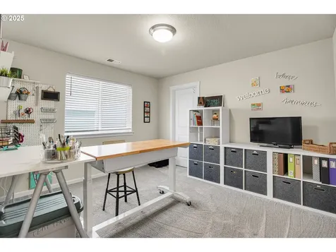 2796 SE Baker Avenue Gresham OR 97080