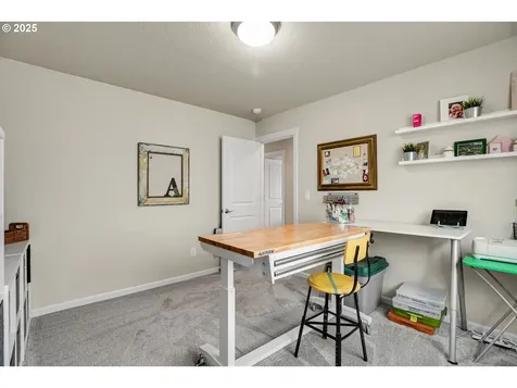 2796 SE Baker Avenue Gresham OR 97080