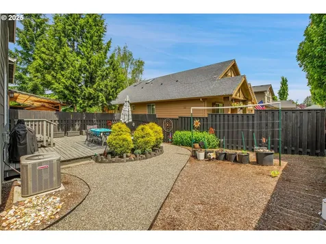 2796 SE Baker Avenue Gresham OR 97080