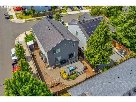 2796 SE Baker Avenue Gresham OR 97080