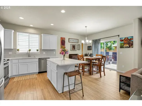 2796 SE Baker Avenue Gresham OR 97080