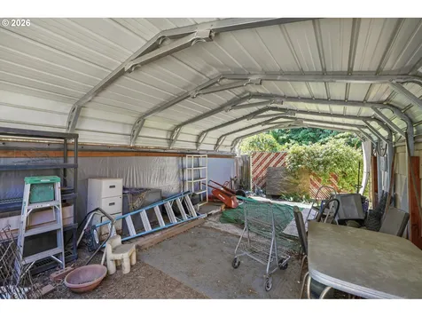 9421 SE Glenwood Street Portland OR 97266