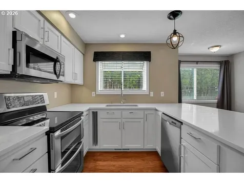 2356 NE Francis Place Gresham OR 97030