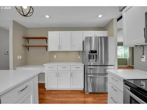 2356 NE Francis Place Gresham OR 97030