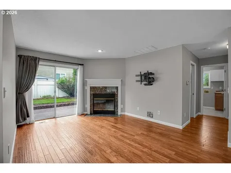 2356 NE Francis Place Gresham OR 97030