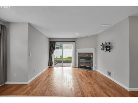 2356 NE Francis Place Gresham OR 97030