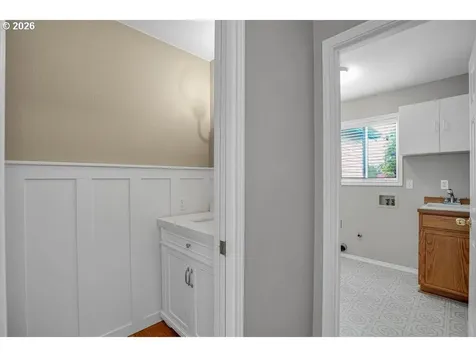 2356 NE Francis Place Gresham OR 97030