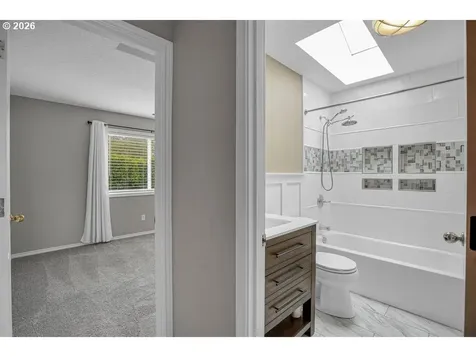 2356 NE Francis Place Gresham OR 97030