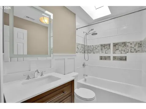 2356 NE Francis Place Gresham OR 97030
