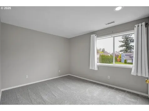 2356 NE Francis Place Gresham OR 97030