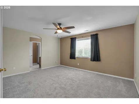 2356 NE Francis Place Gresham OR 97030