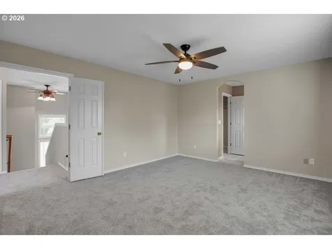 2356 NE Francis Place Gresham OR 97030