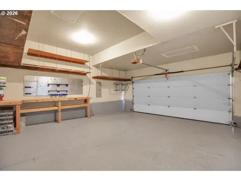 2356 NE Francis Place Gresham OR 97030